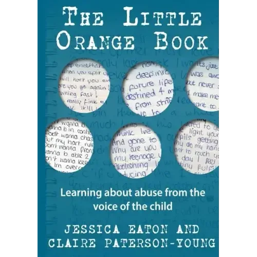welibooks1326789