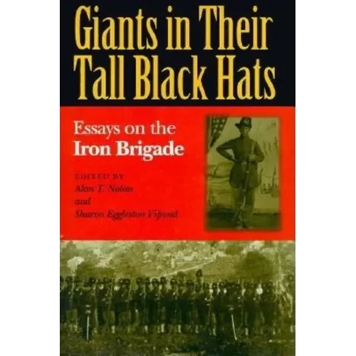 welibooks1326991
