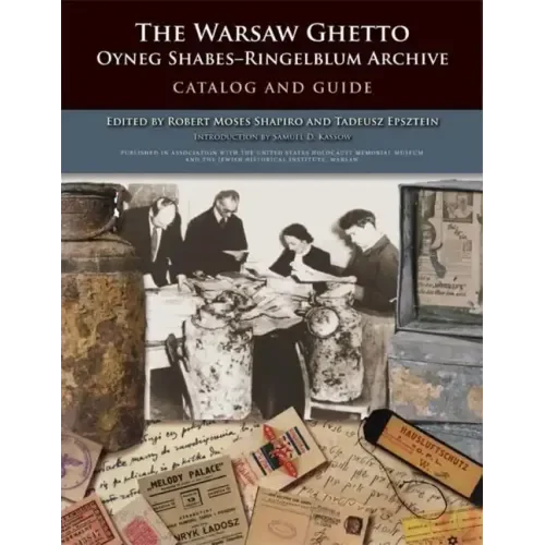 welibooks1328063