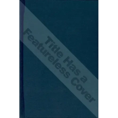 welibooks1330291