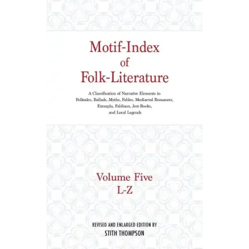 welibooks1330687