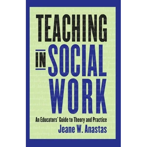 welibooks1330787