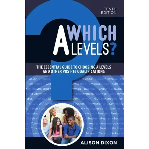welibooks1331300