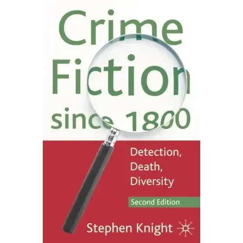 welibooks1333731