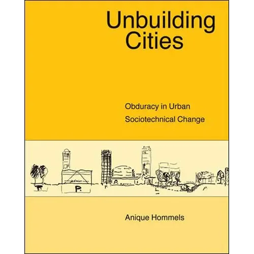 welibooks1335853