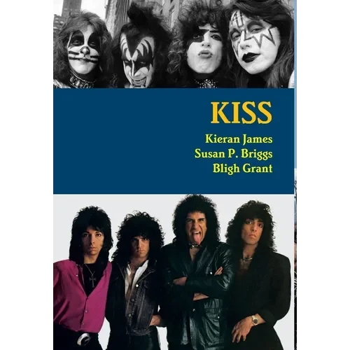welibooks1336034