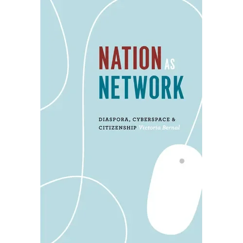 welibooks1336800