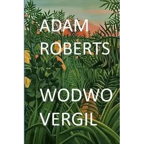 welibooks1336962