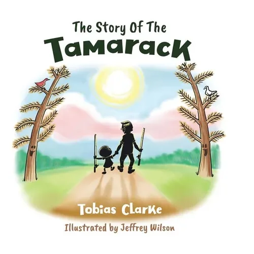 welibooks1338843