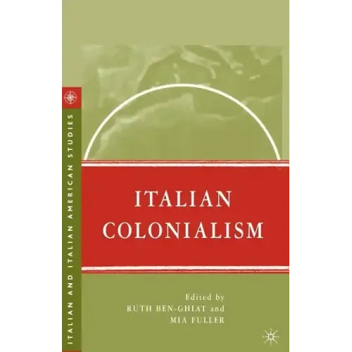 welibooks1339331