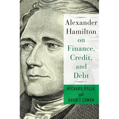 welibooks1339494
