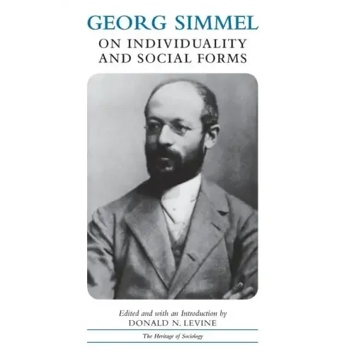 welibooks1344399