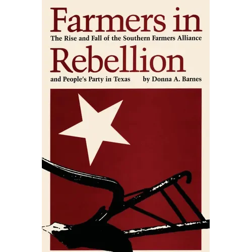 welibooks1344922