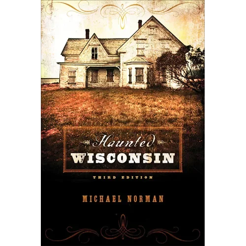 welibooks1344961