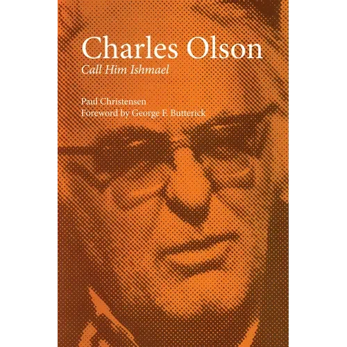 welibooks1345527