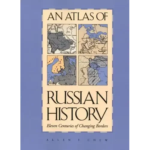 welibooks1351685