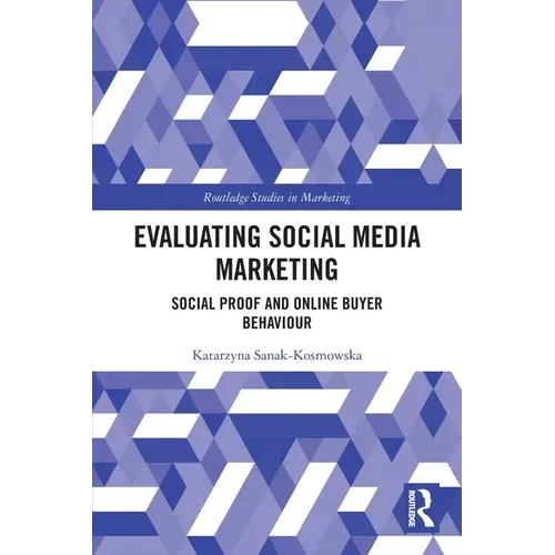 welibooks1352414