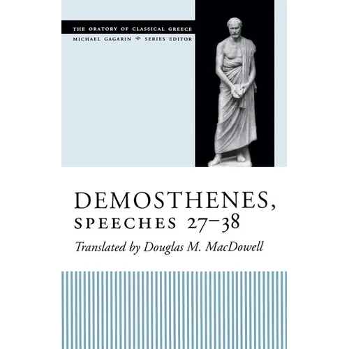 welibooks1352488