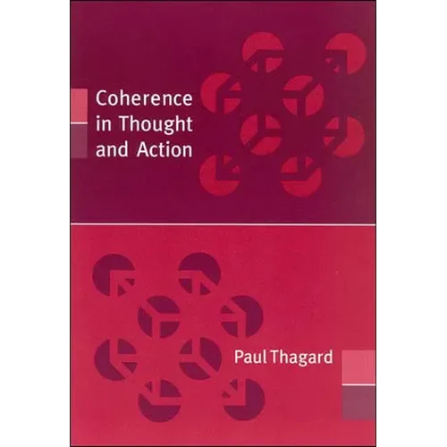 welibooks1352688