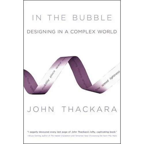 welibooks1352738