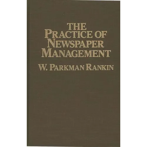 welibooks1354337