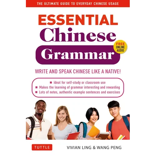 welibooks1354383