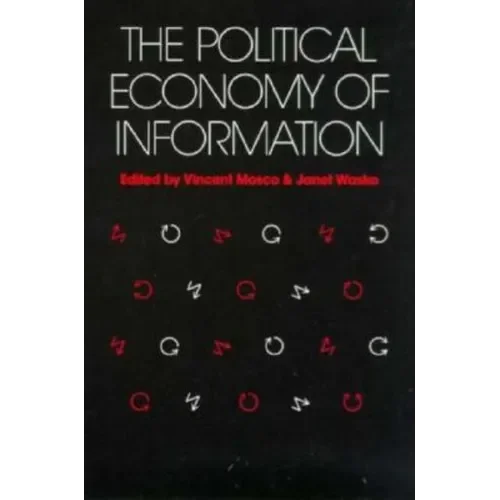 welibooks1355197