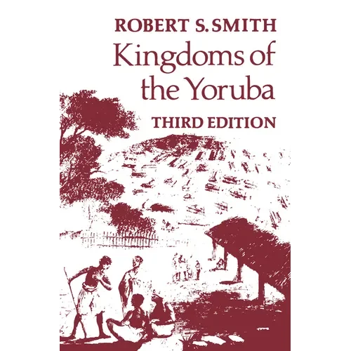 welibooks1355454