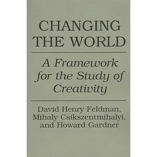 welibooks1356362
