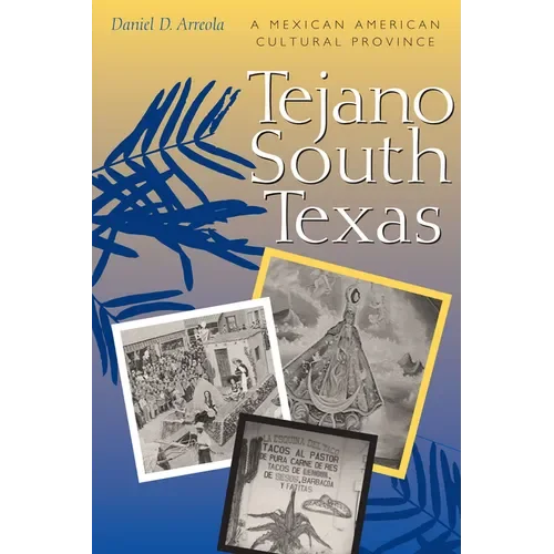 welibooks1357301