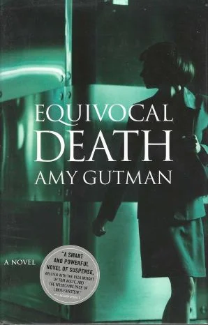 welibooks899657