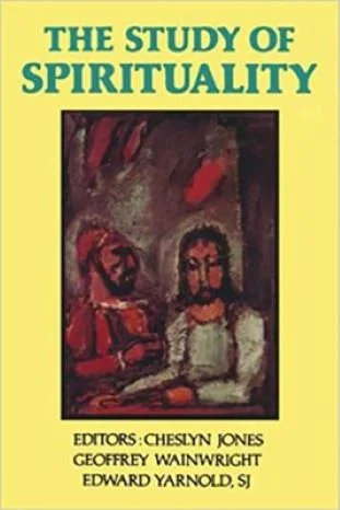 welibooks899676