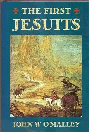 welibooks899827