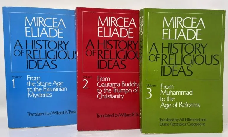 welibooks899967