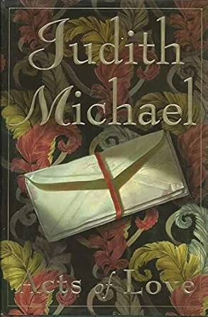 welibooks900169