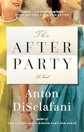 welibooks902516