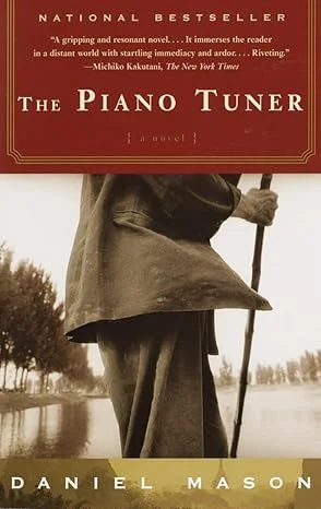 welibooks903859