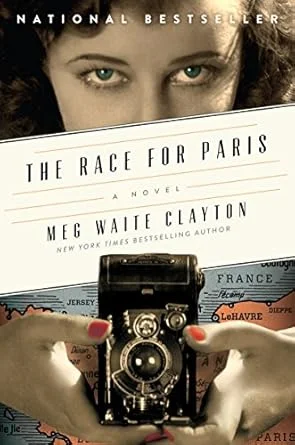 welibooks903940