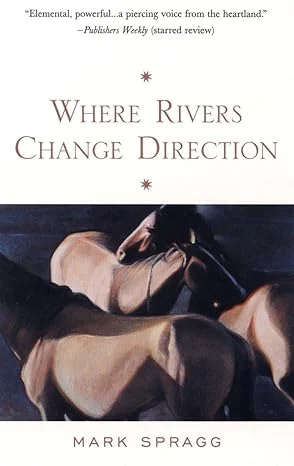 welibooks903988