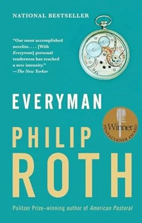 welibooks904195