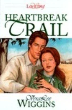 welibooks905727