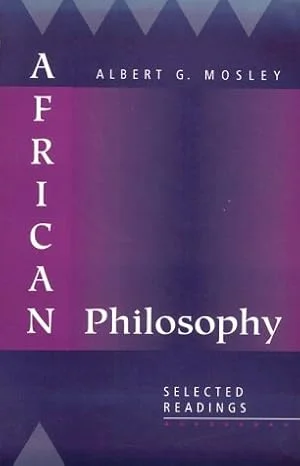welibooks907687