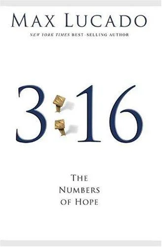 welibooks909580