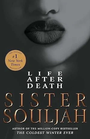 welibooks910279