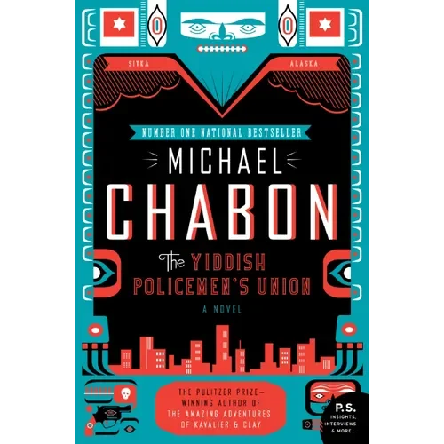welibooks915154