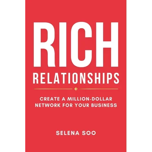 welibooks919953