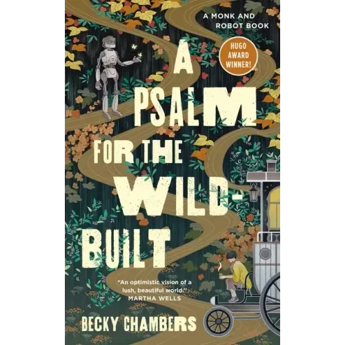 welibooks921959
