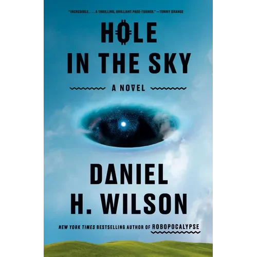 welibooks923684