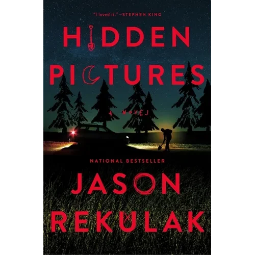 welibooks925209