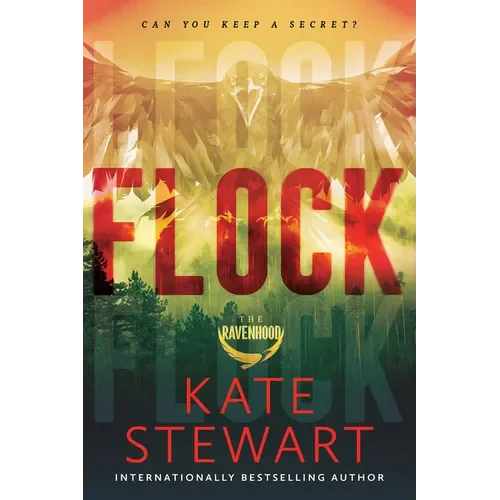 welibooks925349